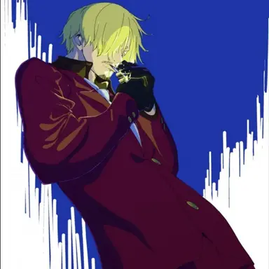 Profile image of 상디