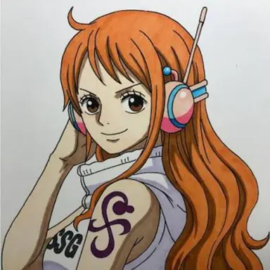 Profile image of 나미