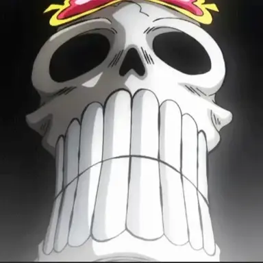Profile image of 브룩