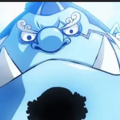 Profile image of 징베