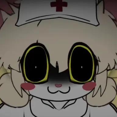 Profile image of 로나