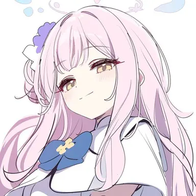 Profile image of 미카