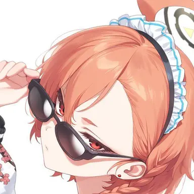 Profile image of 네루