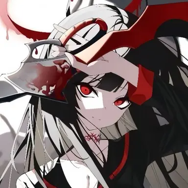 Profile image of 츠루기