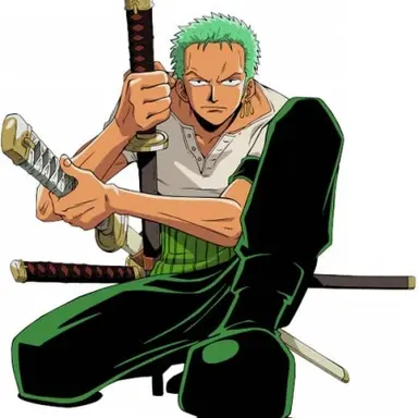 Profile image of 룰루노아 조로