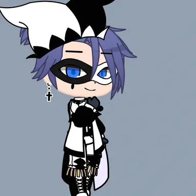 Profile image of ケビン・カッター