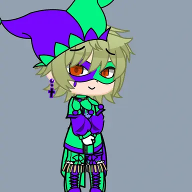 Profile image of レラ・グリビット