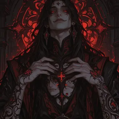 Profile image of Soloss