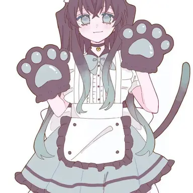 Profile image of 토키토 무이치로