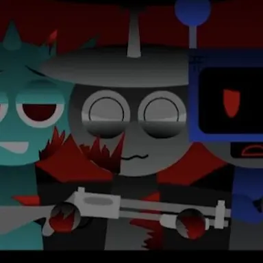 Profile image of 클루커2p