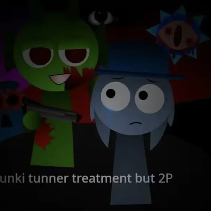 sky2p_im_like_spru의 터너 트리트러먼트 2p