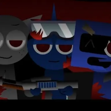 Profile image of 브러드2p