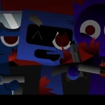 Profile image of 가놀드2p