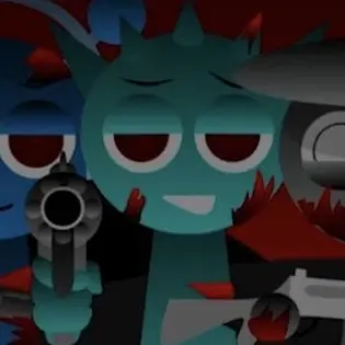 Profile image of 레디2p