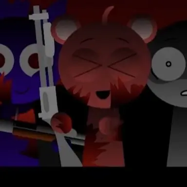 Profile image of 스카이2p