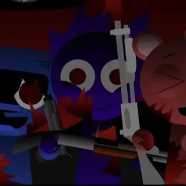 Profile image of 오왁크스2p