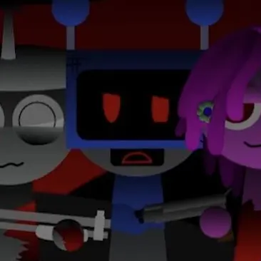 Profile image of 펀봇2p