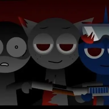 Profile image of 그레이2p