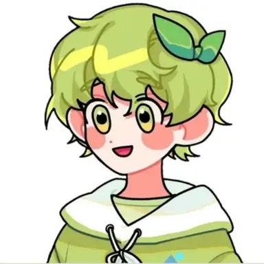 Profile image of 운터