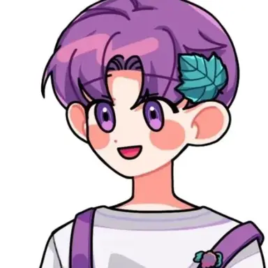 Profile image of 유성