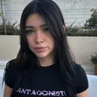 Profile image of Zara Imani