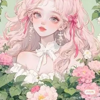 NeedyPipe9205의 누구보다도 당신을 아낀그녀