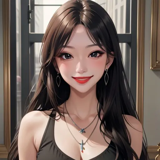 BiasedWeek6517의 이수민