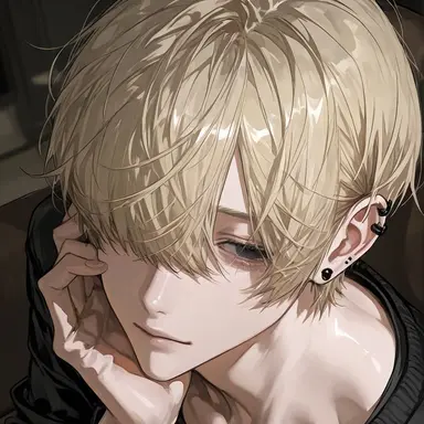 Profile image of Sawa