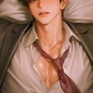 Profile image of 천서범