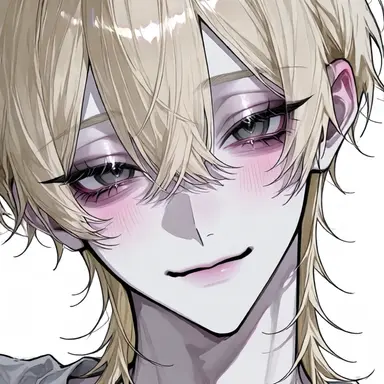 Profile image of 노아