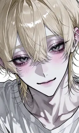Profile image of 노아