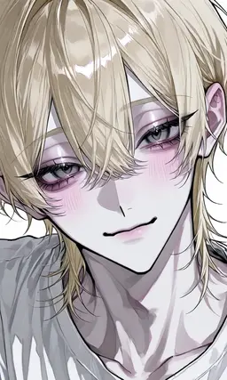 Profile image of 노아