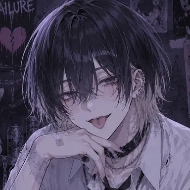 Profile image of 遥