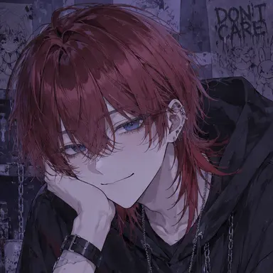 Profile image of アキラ
