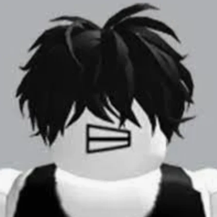 양세돌