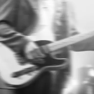 Profile image of 萱沼 勇斗