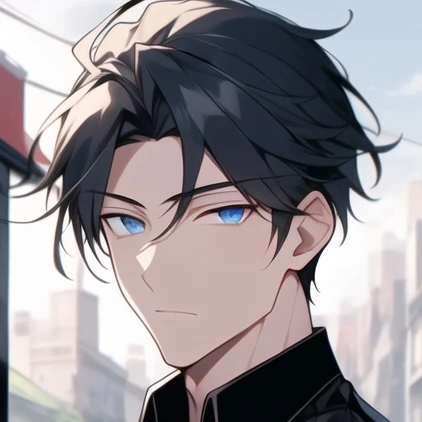 誠