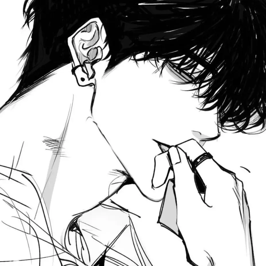 iiiiijii의 박우빈