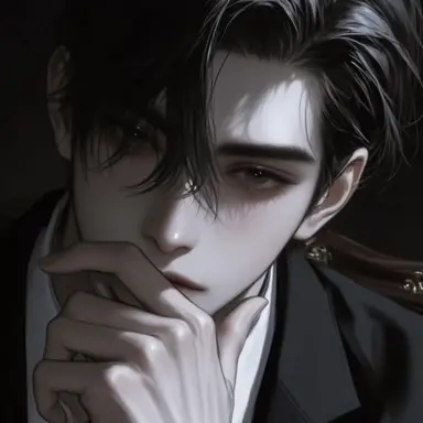 Profile image of 류태건