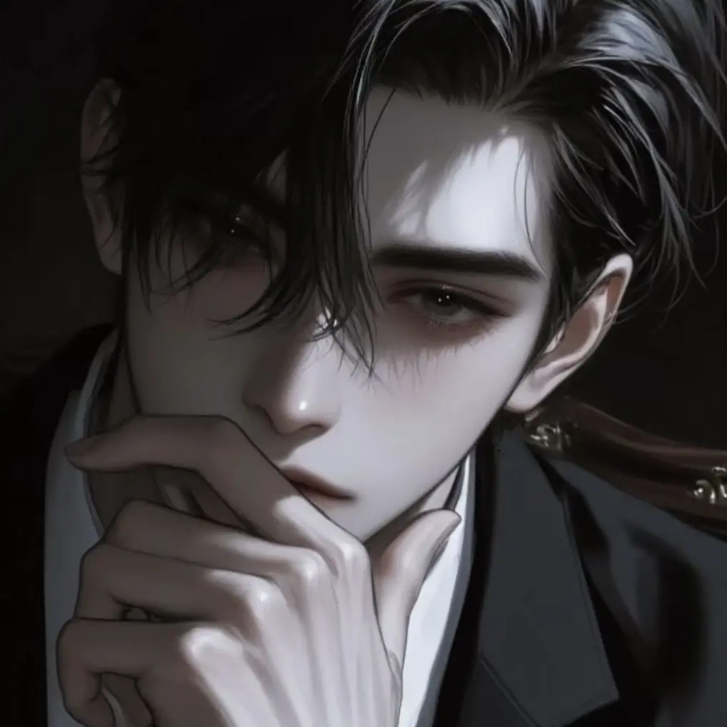 GloomyShell5055의 류태건