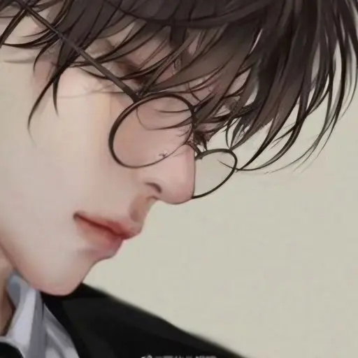 Sho_uta의 강시우
