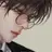 강시우
