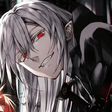 Profile image of フェリド・バトリー