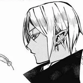 Profile image of ウルド・ギールス