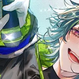 Lanili의 じぶんよう