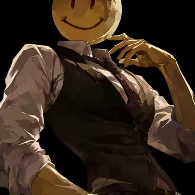 Profile image of Verity