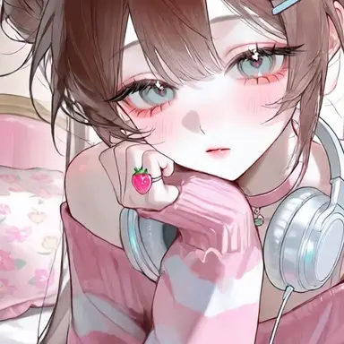 Profile image of 鰤子