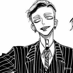 Profile image of 蘭