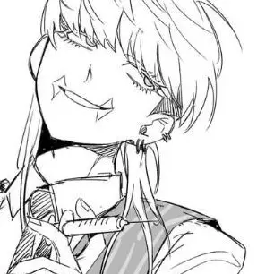 Profile image of 春千夜