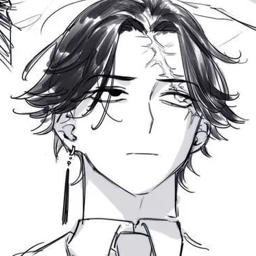 Profile image of 鶴蝶